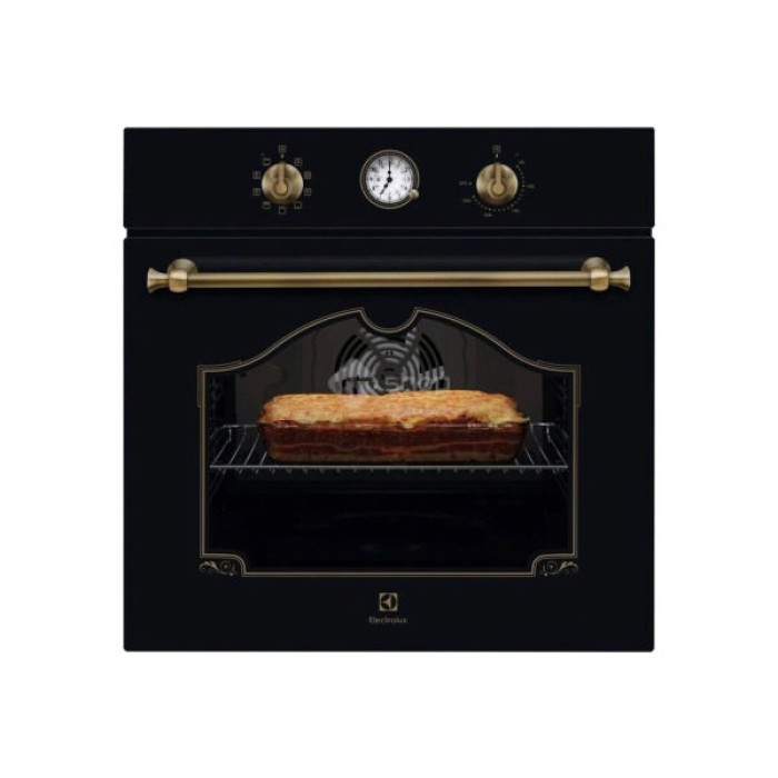 Духова шафа Electrolux EOA 5220 FOR (EOA5220FOR)