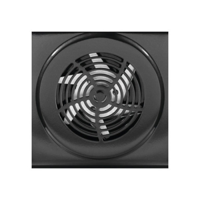 Духова шафа Electrolux EOA 5220 FOR (EOA5220FOR)