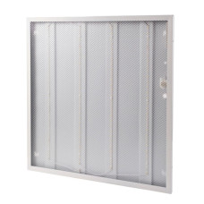 Світильник EVROLIGHT 36Вт PRISMAT-40 5000K 3000Лм (58782)