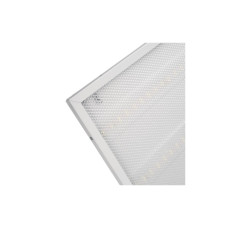 Світильник EVROLIGHT 36Вт PRISMAT-40 5000K 3000Лм (58782)