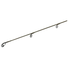 Вудилище Savage Gear SGS4 Shore Game 9''2"/2.79m 10-30g (1854.19.93)