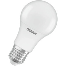 Лампочка Osram CL A100 13W/865 230V FR E27 (4058075304277)