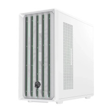 Корпус для ПК Gamemax CLAW 460 WH