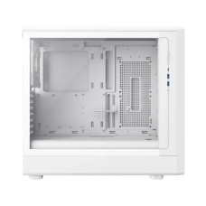 Корпус для ПК Gamemax CLAW 460 WH