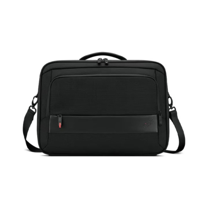 Сумка для ноутбука Lenovo 16" ThinkPad Professional Toploads Gen 2 (4X41M69795)