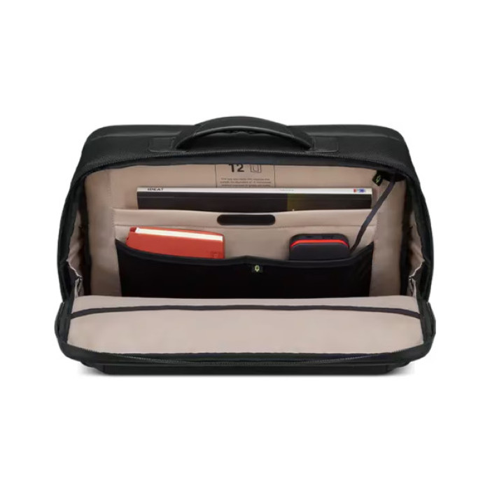 Сумка для ноутбука Lenovo 16" ThinkPad Professional Toploads Gen 2 (4X41M69795)