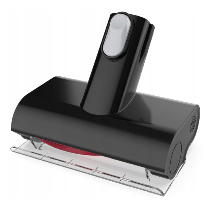 Пилосос Severin HV 7966