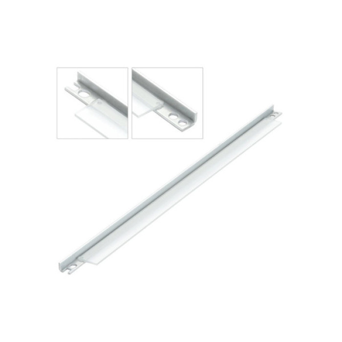 Лезо дозування HP LJ Pro M402/M426 Printalist (DB-CF226A-PL)