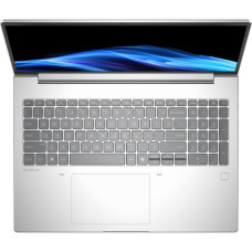 Ноутбук HP EliteBook 6 G1i (AV3Z0AV_V2)