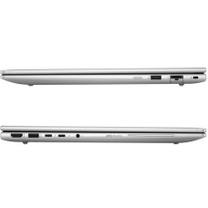 Ноутбук HP EliteBook 6 G1i (AV3Z0AV_V2)