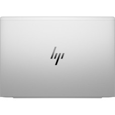 Ноутбук HP EliteBook 6 G1i (AV3Z0AV_V2)
