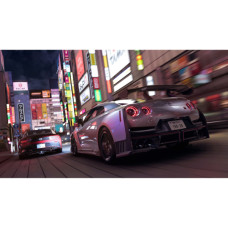 Гра Xbox Forza Horizon 6, BD диск (1197505)