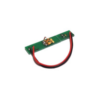 Чип для картриджа OKI B410/440МВ460/470/480, 25K DRUM EUR O-B410-25K-DRUM-VE AHK (3206586)