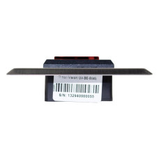 Кнопка виходу Greenvision GV-ВЕ-804S