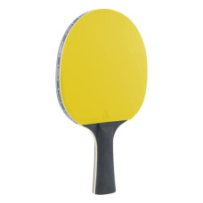 Комплект для настільного тенісу Joola Colorato 2 Bats 8 Balls (54814) (930938)