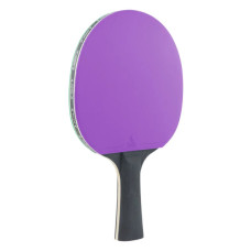 Комплект для настільного тенісу Joola Colorato 2 Bats 8 Balls (54814) (930938)