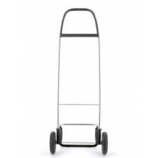 Сумка-візок Rolser Akanto MF 2 43 л Burdeos (929365)