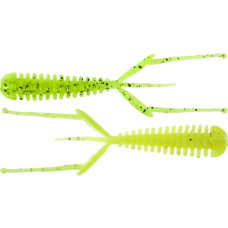 Силікон рибальський Select Toxic 1.7" 241 (8 шт/уп) (1870.73.21)