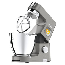 Кухонний комбайн Kenwood KWL 90.244 SI