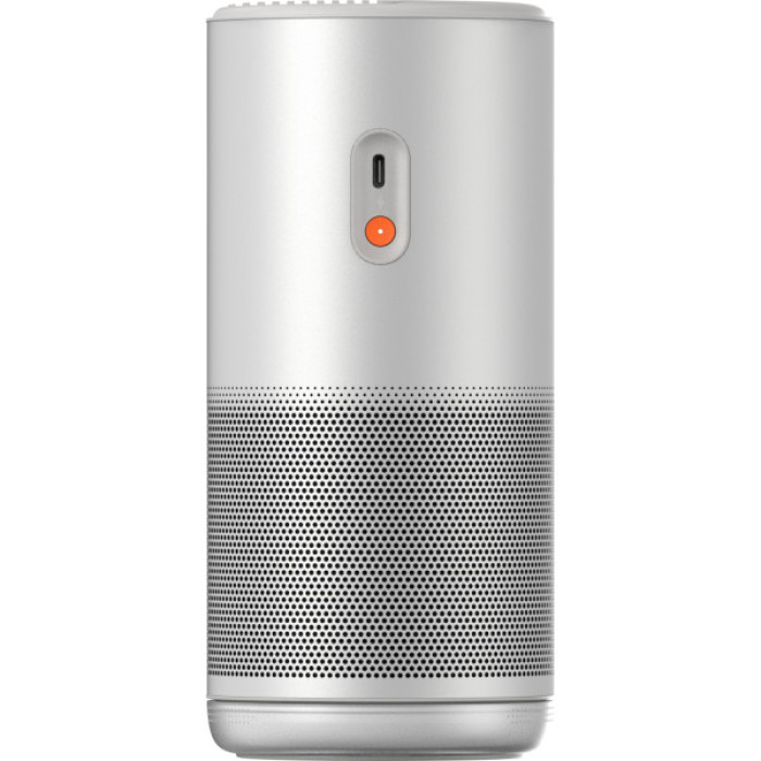 Проектор XGIMI MoGo 4 Laser (WK03K)