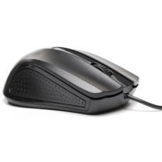 Мишка Hölmer M-02OF USB White (M-02OF)