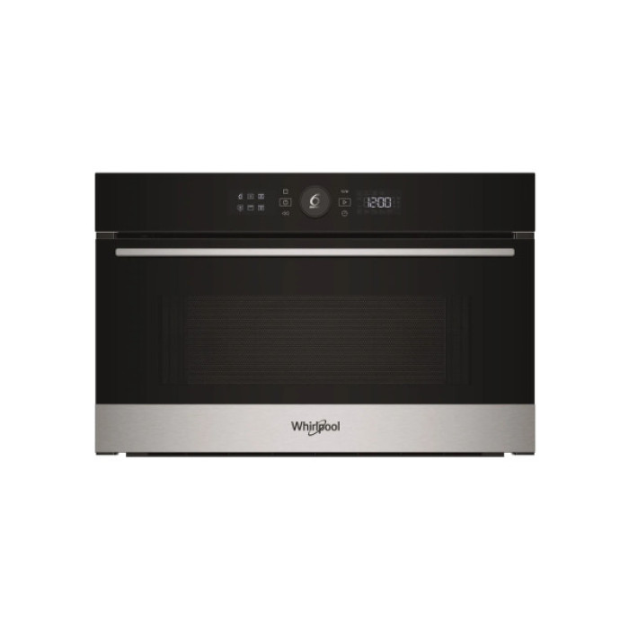 Мікрохвильова піч Whirlpool WMD54MX