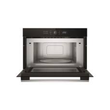 Мікрохвильова піч Whirlpool WMD54MX