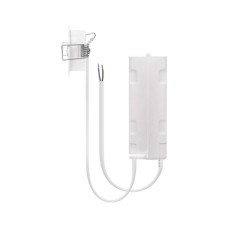 Світильник EMOS 1Вт 130лм (ZN1330)