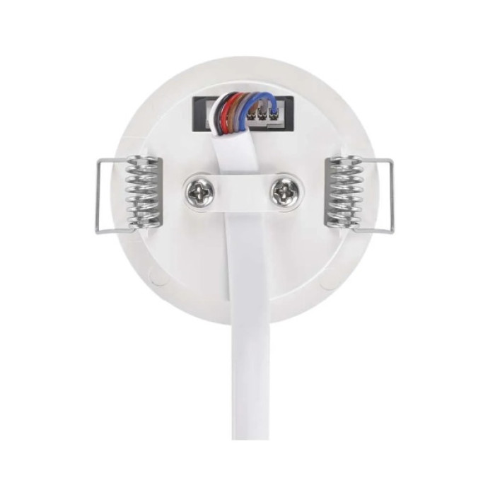 Світильник EMOS 1Вт 130лм (ZN1330)