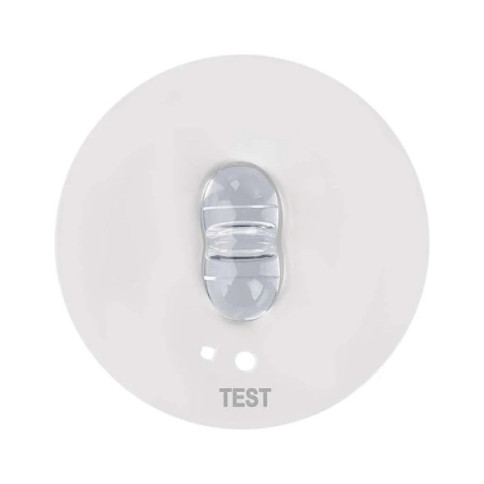 Світильник EMOS 1Вт 130лм (ZN1330)