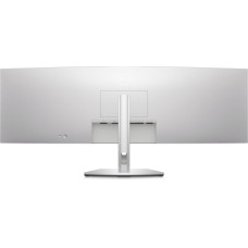 Монітор Dell U4924DW (210-BGTX)