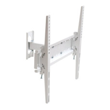 Кронштейн Charmount TV04T-R2 White
