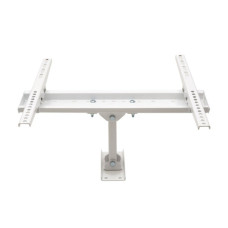 Кронштейн Charmount TV04T-R2 White