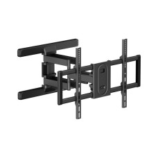 Кронштейн HiSmart HS083960