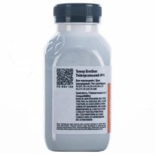 Тонер Brother Universal №4 100г Patron (PN-BU4-100)