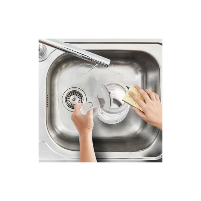 Електрочайник Tefal KI605B30