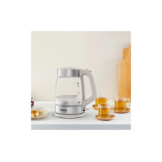 Електрочайник Tefal KI605B30