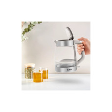 Електрочайник Tefal KI605B30