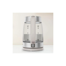 Електрочайник Tefal KI605B30