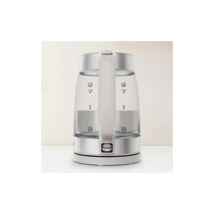 Електрочайник Tefal KI605B30