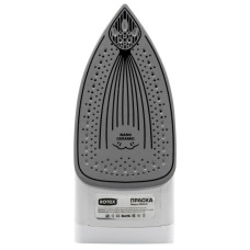 Праска Rotex RIC42-C Ultra Glide