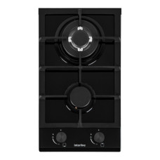 Варочна поверхня Interline HGG 734 FGT BA