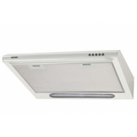 Витяжки кухонні