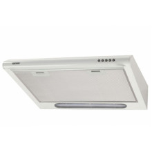 Витяжки кухонні