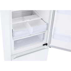 Холодильник Samsung RB38C603EWW/UA