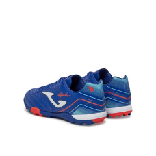 Сороконіжки Joma Aguila AGUS2504TF синій 40,5 (8447150157529)