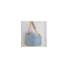 Термосумка Bo-Camp Montpazier 20 Liters Pastel Blue (6702970) (DAS303297)