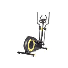 Орбітрек HSF HB-8268ELM yellow