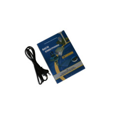 Ваги торгівельні КЗВО ВТНЕ-15Т1-7 (KZVO-00150)