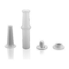 М'ясорубка Liberton LMG-18Т02